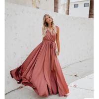 cms/erpbt/backend/web/uploads/erp/collection/images/Women clothes/REMAI/EN849608/img_b/EN849608_img_b_2